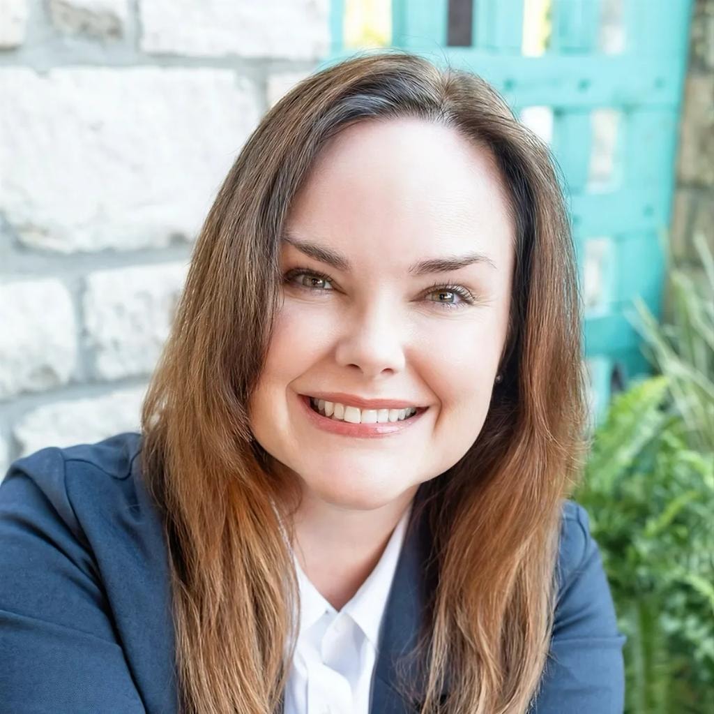 Chelsea Miller, M.A., LPC-Associate — Licensed Professional Counselor-Associate